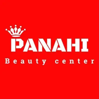 ☀️فروشگاه پناهی