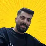 Nashtemdad _ir
