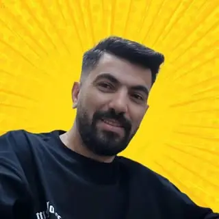 Nashtemdad _ir