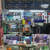 گروه مهندسی ایمن گستر