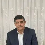alireza