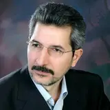 جواد کاظمی(تحلیلگر و کارآفرین)