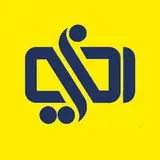 مجتمع آموزشی آفاق‌ | آموزشگاه اصفهان