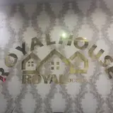 املاک بزرگ رویال?02632519866?