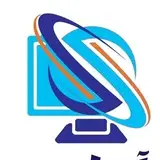 آموزشگاه علم آوران نوین