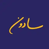 Sadoon | ساده و آسون