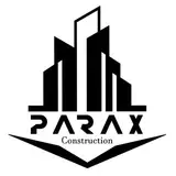 PaRaX Building Group