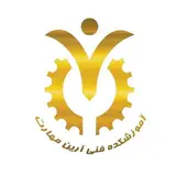 آموزشگاه گرگان