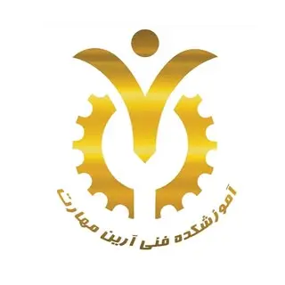 آموزشگاه گرگان