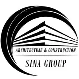Sina Construction group