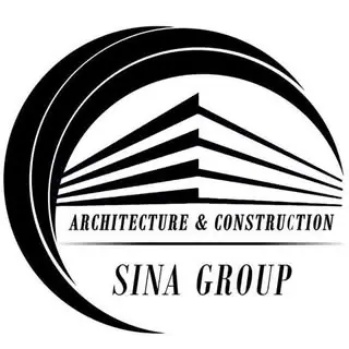 Sina Construction group