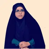 بیکی