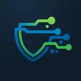 مرکز کامپیوتر باران