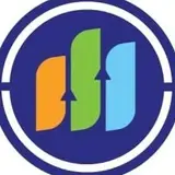 آکادمی حسابداری شریف| نماینده آموزش سپیدار