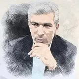 دکتر عبدالحسین جهانگیری