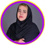 آموزشگاه حسابداری|رفسنجان