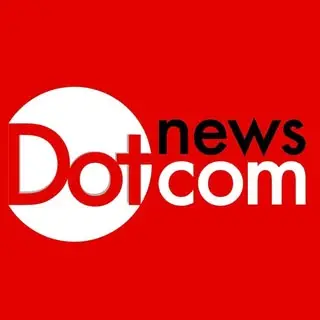 جامعه خبری فناوری و نوآوری ایران