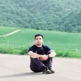 محسن خنجری | کارمند بانک