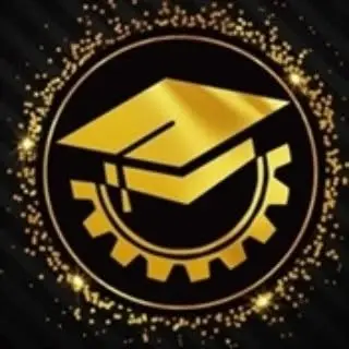 مجتمع آموزشی پایندگان