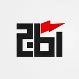 آموزشگاه آماج ساری|Amaj