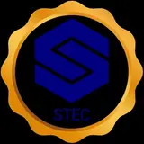 مجتمع آموزشی سپنتا