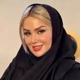 آموزشگاه حسابداری ، مالی و فناوری شیراز