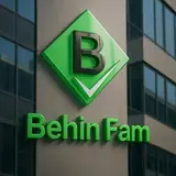 موسوي