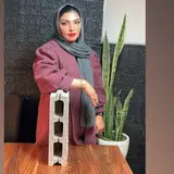 تهران بلوک/tehran.block