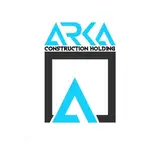 گروه مهندسی ساختمان آرکا