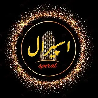گروه مهندسی اسپیرال