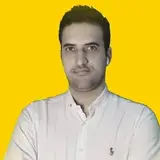 علیرضا هاشمی | آموزش حسابداری
