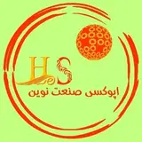 مشاوره،طراحی،ومجری کفپوشهای صنعتی،دکوراتیو،انتی باکتریال