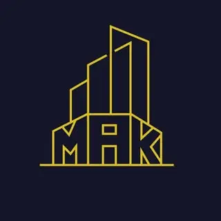 Mak Construction Co