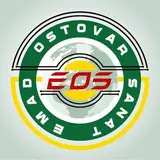 Eos Academyy