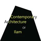 contemporary_architecture_ilam