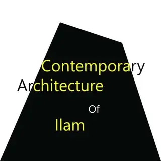 contemporary_architecture_ilam
