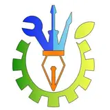 هنرستان (مدرسه) دولتی فنی حرفه ای و کاردانش