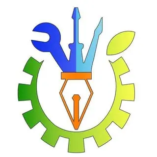 هنرستان (مدرسه) دولتی فنی حرفه ای و کاردانش