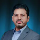 دکترعلی بیداردل ، کاندیدای مجلس دوازدهم(اردبیل،نیر،نمین وسرعین)