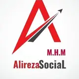 آموزشگاه رایان اکسیر