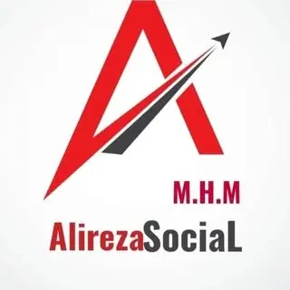 آموزشگاه رایان اکسیر