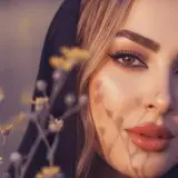 مریم خادم|اکستنشن مژه|لیفت مژه ابرو|آموزش
