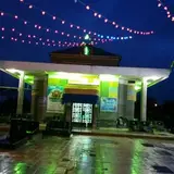 مجید قاسمی جمشید.همدان.بهار