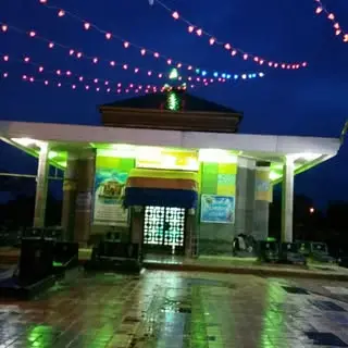 مجید قاسمی جمشید.همدان.بهار