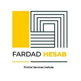 موسسه خدمات مالی و مالیاتی فرداد حساب تنکا