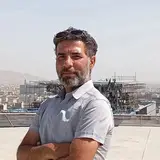 نیرو گستر سامه