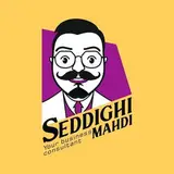 مهدی صدیقی