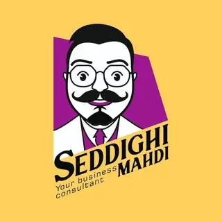 مهدی صدیقی