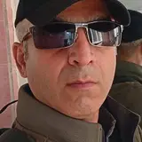 مریوان کاسب