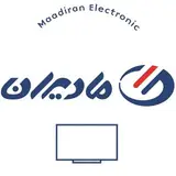 صنایع الکترونیک مادیران